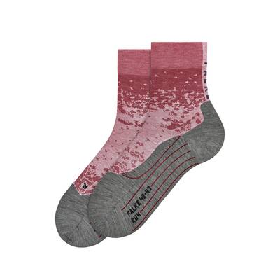 FALKE RU Stabalizing