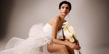 Budget, Trends & No-Gos: Hochzeits-Geheimtipps einer Weddingplanerin