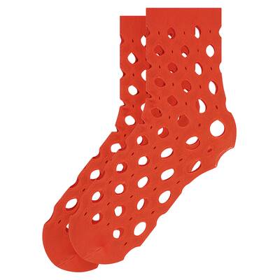 Geschenke-Guide zum Muttertag 