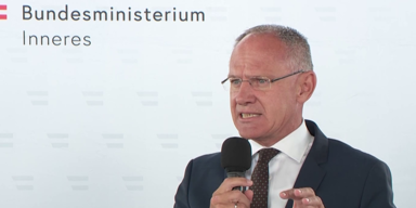 FAmiliennachzug web.png