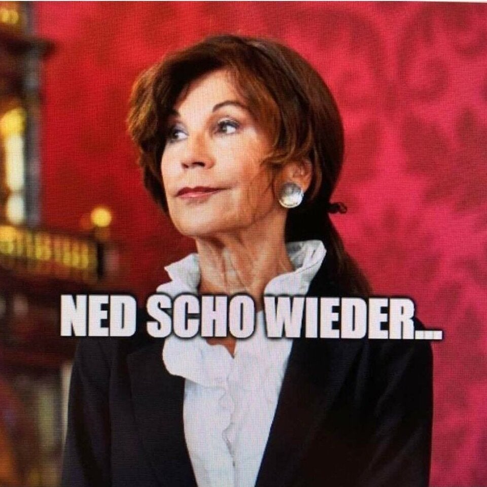 So lustig reagiert das Netz auf die ÖVP-Hausdurchsuchung