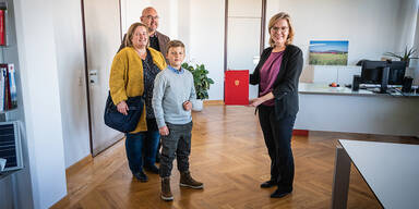 &Ouml;sterreichs j&uuml;ngster Erfinder (9)