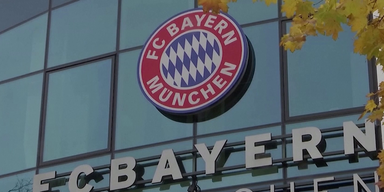 FC Bayern