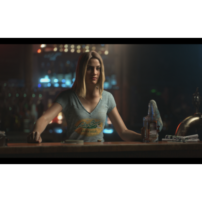 Lagerfeuer und Fundamentalisten