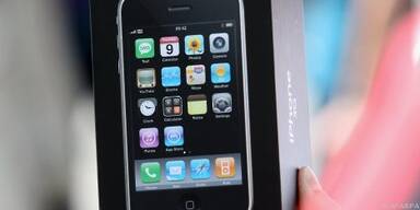 FCC auf Kurs zugunsten der Netzneutralit&auml;t