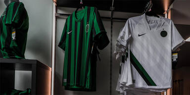 Wacker darf keine Fanartikel mehr verkaufen