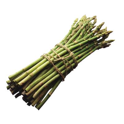 Lebensmittel ohne Kohlenhydrate