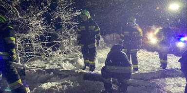 FF-Klein-ST.-Paul.jpg
