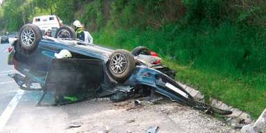 FF-Markt-Mooskirchen3