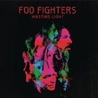 Foo Fighters mit „These Days“