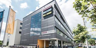 FH Johanneum-Studiengeb&uuml;hren sind geplant