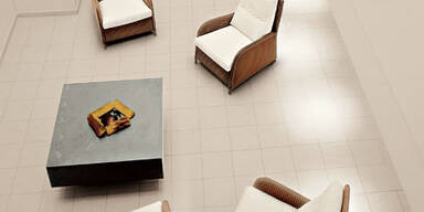 Wellness für Körper, Geist und Seele