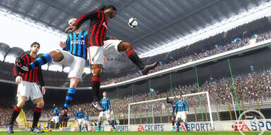 FIFA-10-2
