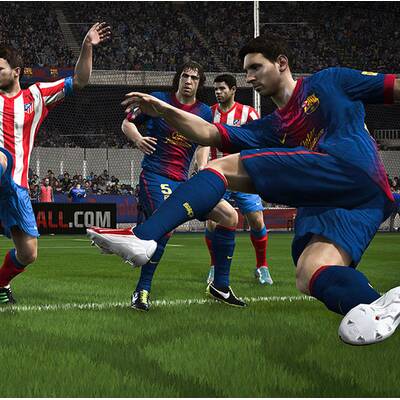 Xbox One Launch-Titel