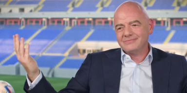FIFA-Boss Infantino begeistert von Wüsten-WM.png