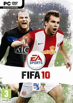 FIFA10pcPFT