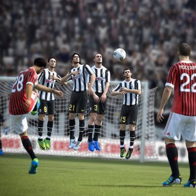 FIFA 13