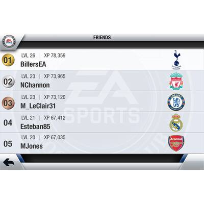 FIFA 13