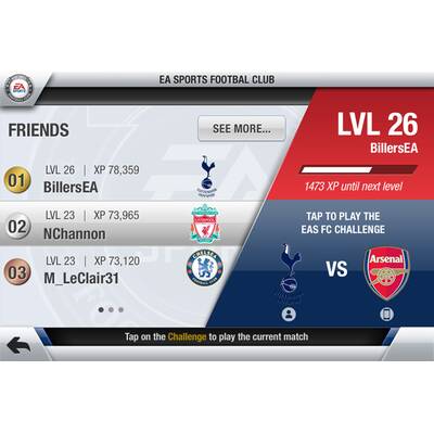 FIFA 13