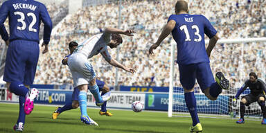 Die 1.000 besten Internet-Seiten: Games