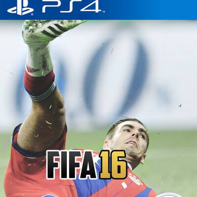 Die Bilder zur Bayern-Schlappe