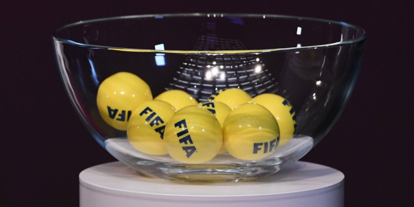 FIFA_Auslosung.jpg