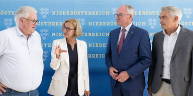 PK KI in der Gesundheit