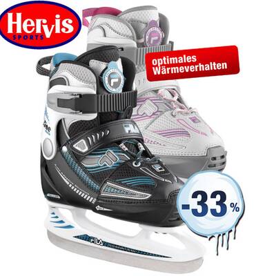 Shopping-Tipp der Woche