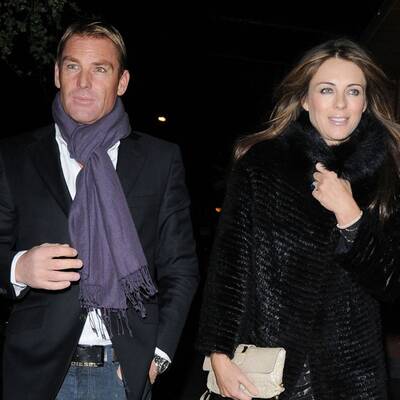 Turteltauben: Die schönsten Paare des Jahres 2011