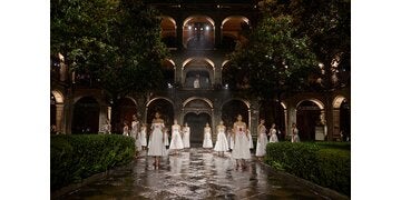FINALE DIOR CRUISE 2024 @COLEGIO DE SAN ILDEFONSO.jpg