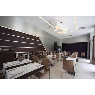 Re-Opening Fiorenzano