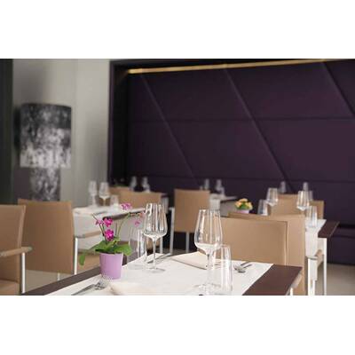 Re-Opening Fiorenzano