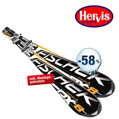 Shopping Tipp der Woche