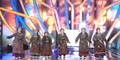 Buranovskiye Babushki - Party For Everybody