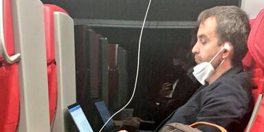 FIqn6BfXIAwjxtr.jfif