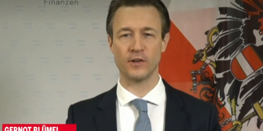 Bl&uuml;mel gegen automatische Mineral&ouml;lsteuer-Erh&ouml;hung