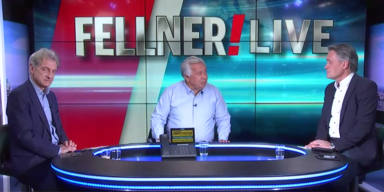 FL Cap Westiiiii.PNG