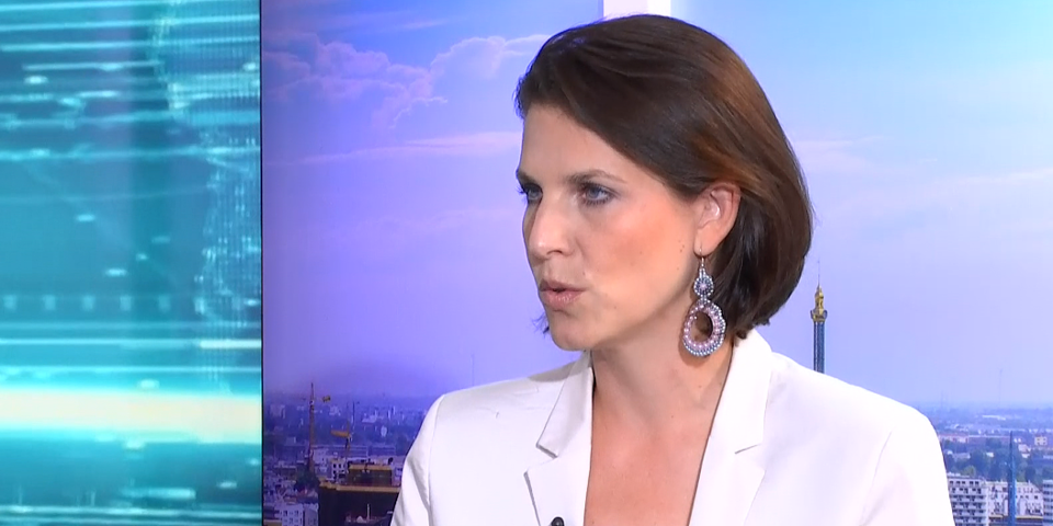 Die 150 wichtigsten Österreicher