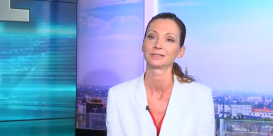 FP&Ouml;: Berufsverbot f&uuml;r Sexualstraft&auml;ter