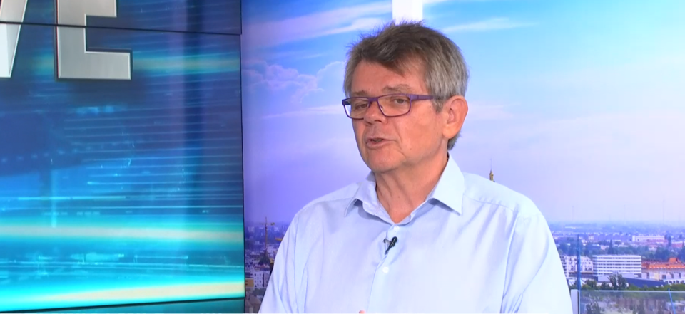 Die 150 wichtigsten Österreicher