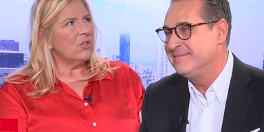 FL Kdolsky Strache.png