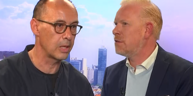 FL Misik Lepuschitz.