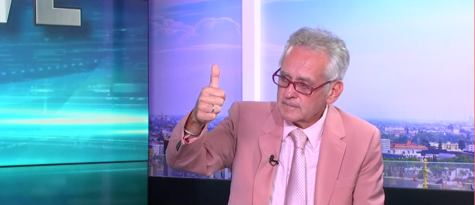 Die 150 wichtigsten Österreicher