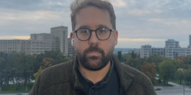 FL Ronzheimer.PNG