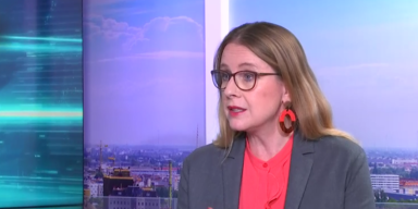 FL Schramb&ouml;ck.PNG