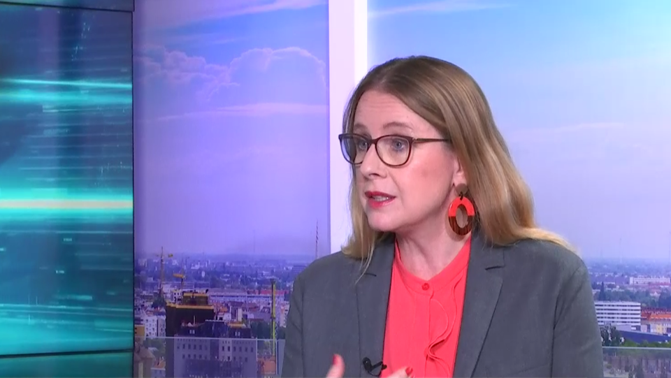 Die 150 wichtigsten Österreicher