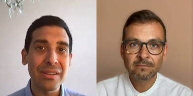 FL bohrn mena grosz.png