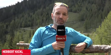 FL herbert kickl.PNG