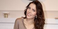 Vici Swarovski sorgt mit neuer Rolle für Aufsehen