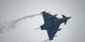 Eurofighter